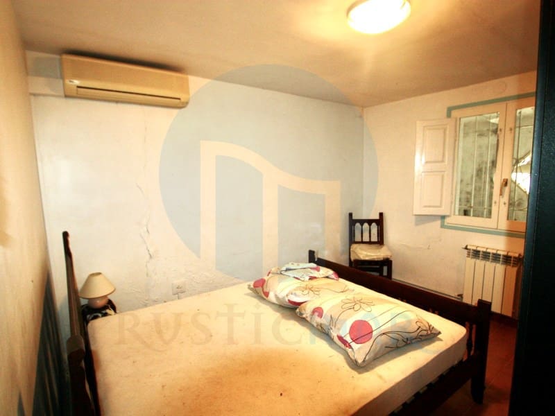 2 sovrum Villa till salu i L'Ampolla - 136 000 € (Ref: 9468418)