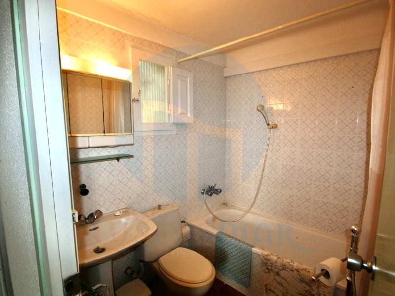 2 sovrum Villa till salu i L'Ampolla - 136 000 € (Ref: 9468418)