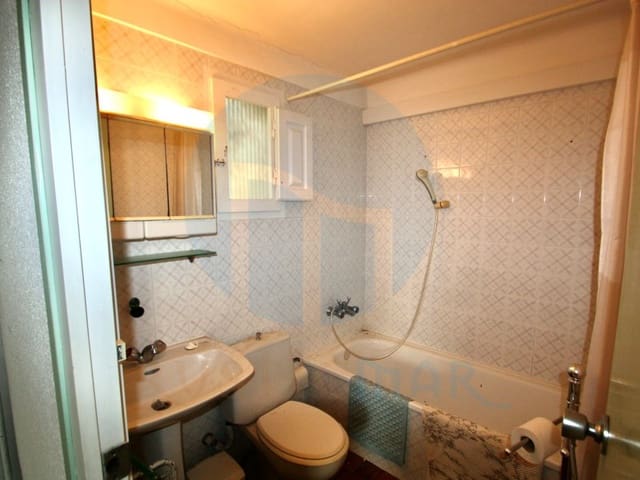 2 bedroom Villa for sale in L'Ampolla - € 136,000 (Ref: 9468418)