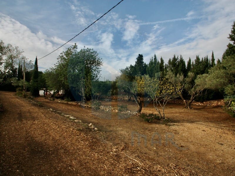 2 sovrum Villa till salu i L'Ampolla - 136 000 € (Ref: 9468418)