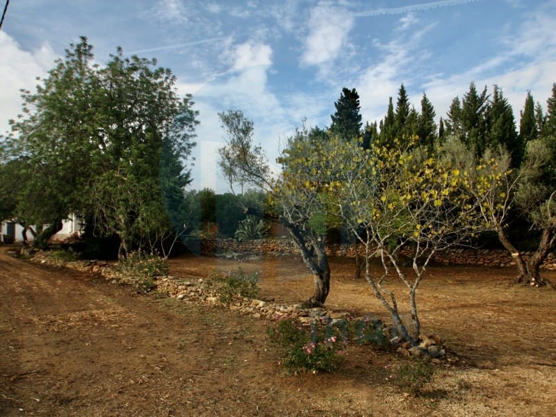 2 sovrum Villa till salu i L'Ampolla - 136 000 € (Ref: 9468418)