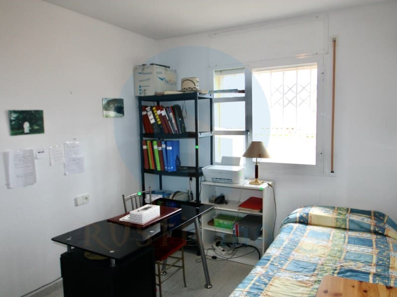 3 Zimmer Haus zu verkaufen in L'Ametlla de Mar - 259.000 € (Ref: 9481271)