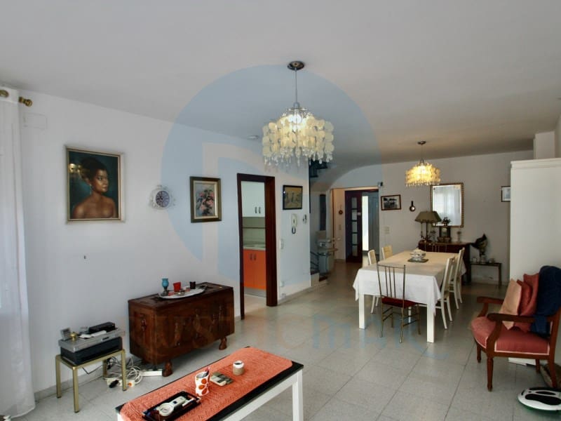 3 Zimmer Haus zu verkaufen in L'Ametlla de Mar - 259.000 € (Ref: 9481271)