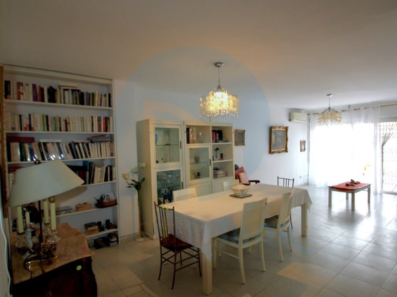 3 Zimmer Haus zu verkaufen in L'Ametlla de Mar - 259.000 € (Ref: 9481271)