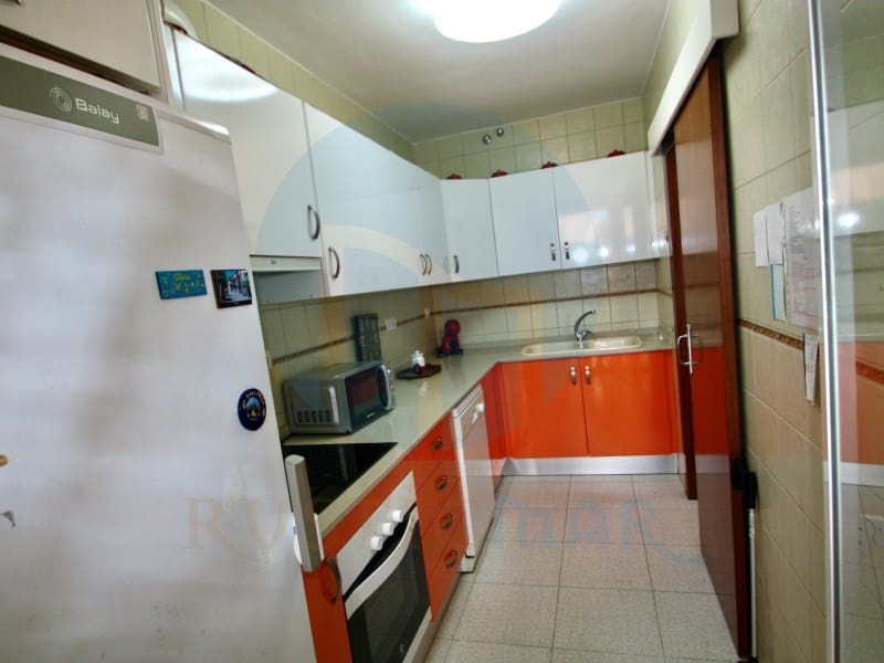 3 Zimmer Haus zu verkaufen in L'Ametlla de Mar - 259.000 € (Ref: 9481271)