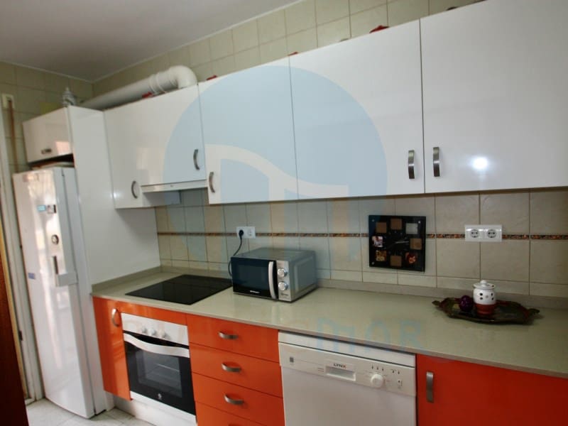 3 Zimmer Haus zu verkaufen in L'Ametlla de Mar - 259.000 € (Ref: 9481271)