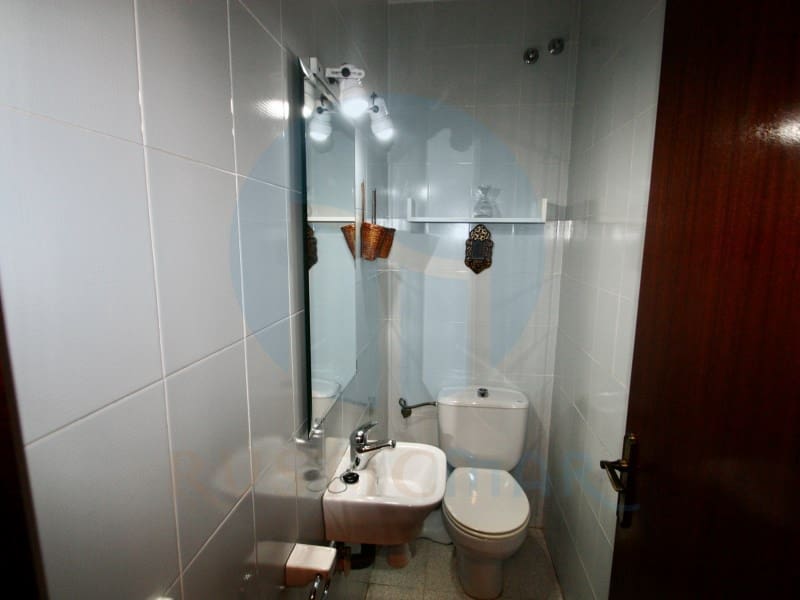 3 Zimmer Haus zu verkaufen in L'Ametlla de Mar - 259.000 € (Ref: 9481271)