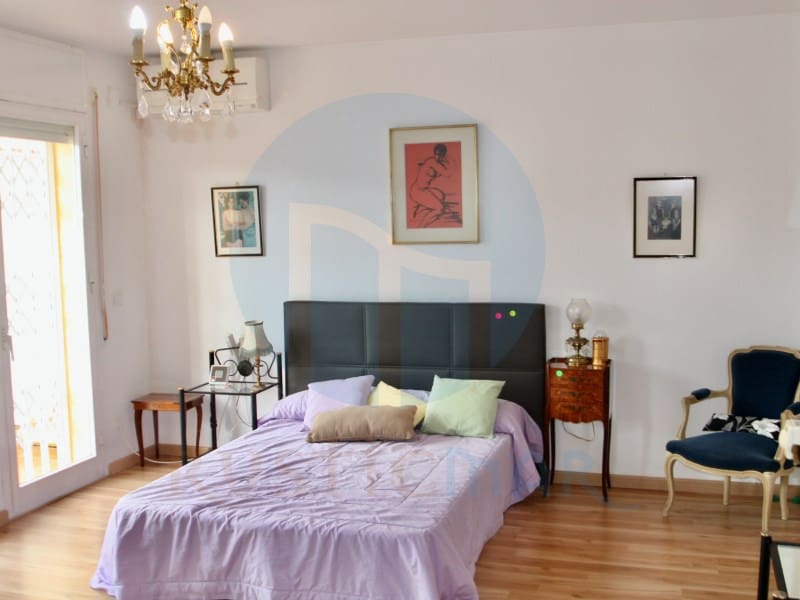 3 Zimmer Haus zu verkaufen in L'Ametlla de Mar - 259.000 € (Ref: 9481271)