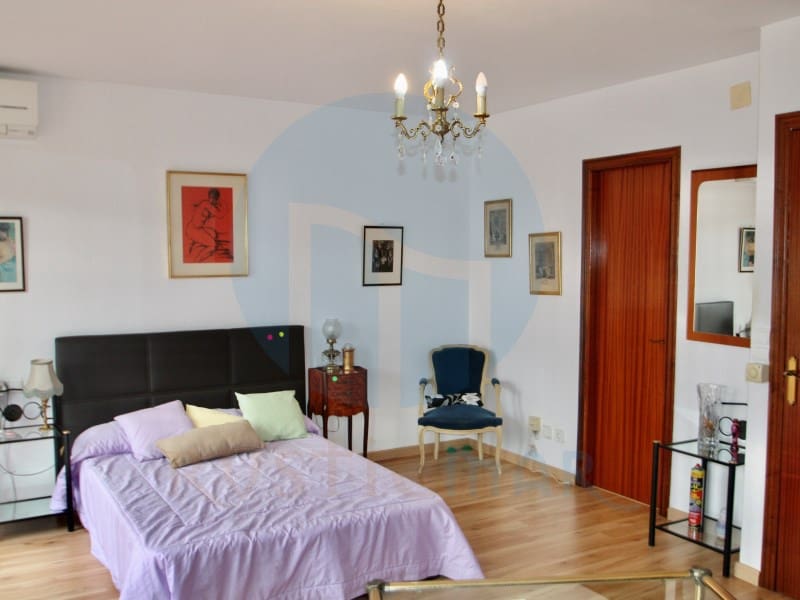 3 Zimmer Haus zu verkaufen in L'Ametlla de Mar - 259.000 € (Ref: 9481271)