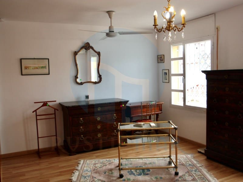 3 Zimmer Haus zu verkaufen in L'Ametlla de Mar - 259.000 € (Ref: 9481271)