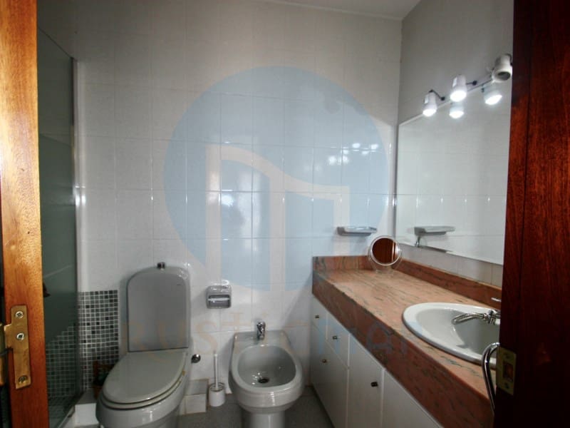 3 Zimmer Haus zu verkaufen in L'Ametlla de Mar - 259.000 € (Ref: 9481271)