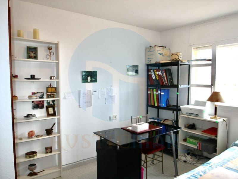 3 Zimmer Haus zu verkaufen in L'Ametlla de Mar - 259.000 € (Ref: 9481271)