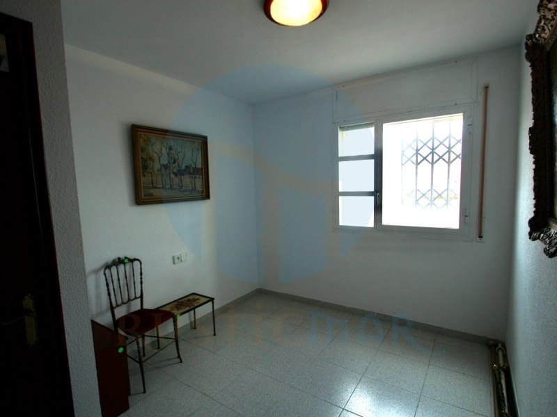 3 Zimmer Haus zu verkaufen in L'Ametlla de Mar - 259.000 € (Ref: 9481271)