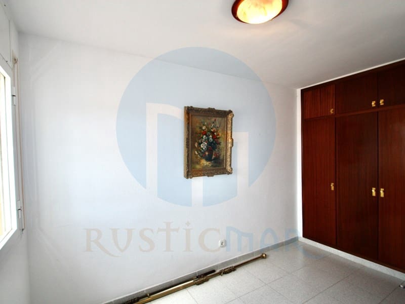 3 Zimmer Haus zu verkaufen in L'Ametlla de Mar - 259.000 € (Ref: 9481271)