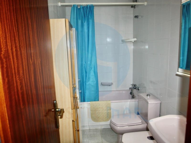 3 Zimmer Haus zu verkaufen in L'Ametlla de Mar - 259.000 € (Ref: 9481271)