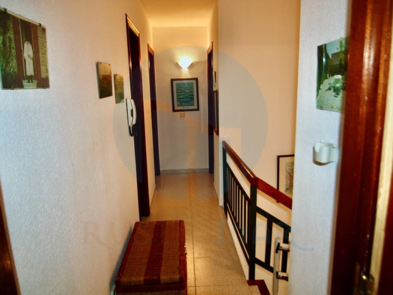 3 Zimmer Haus zu verkaufen in L'Ametlla de Mar - 259.000 € (Ref: 9481271)