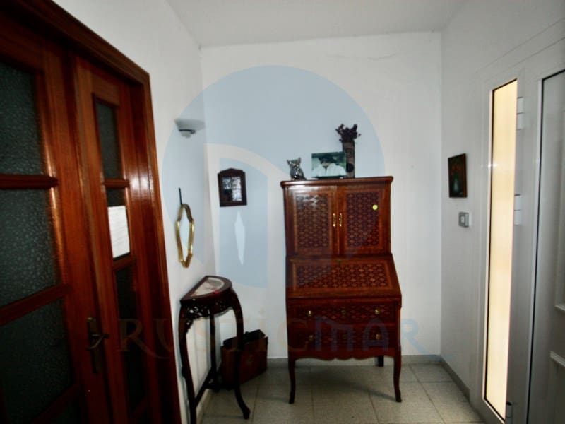 3 Zimmer Haus zu verkaufen in L'Ametlla de Mar - 259.000 € (Ref: 9481271)