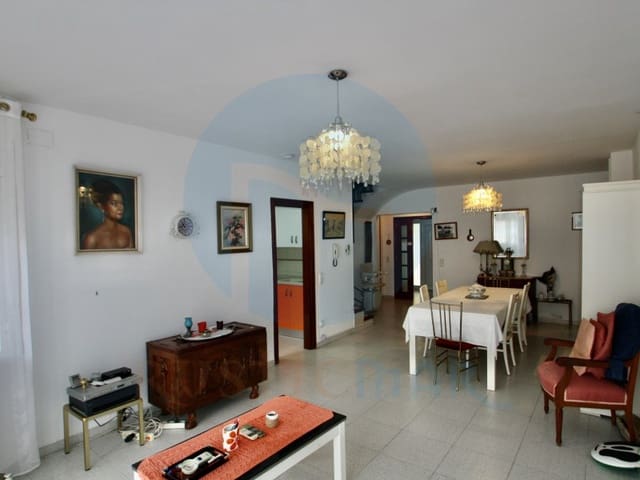 3 Zimmer Haus zu verkaufen in L'Ametlla de Mar - 259.000 € (Ref: 9481271)