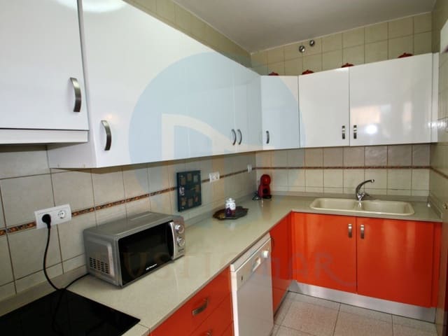 3 Zimmer Haus zu verkaufen in L'Ametlla de Mar - 259.000 € (Ref: 9481271)
