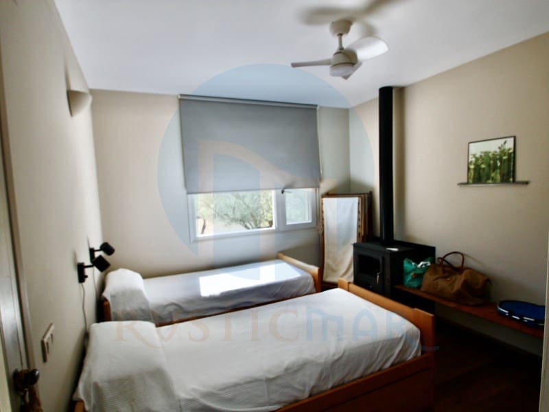 Finca/Casa Rural de 2 habitaciones en Tortosa en venta - 236.000 € (Ref: 9547915)