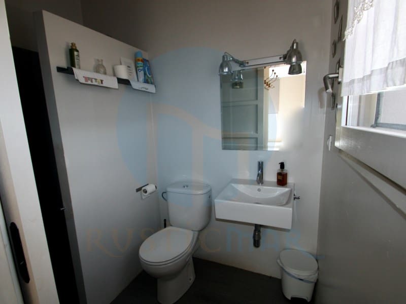 Finca/Casa Rural de 2 habitaciones en Tortosa en venta - 236.000 € (Ref: 9547915)