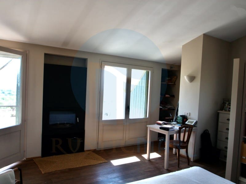 Finca/Casa Rural de 2 habitaciones en Tortosa en venta - 236.000 € (Ref: 9547915)