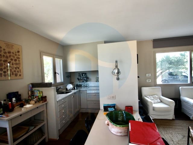 2 chambre Finca/Maison de Campagne à vendre à Tortosa - 236 000 € (Ref: 9547915)