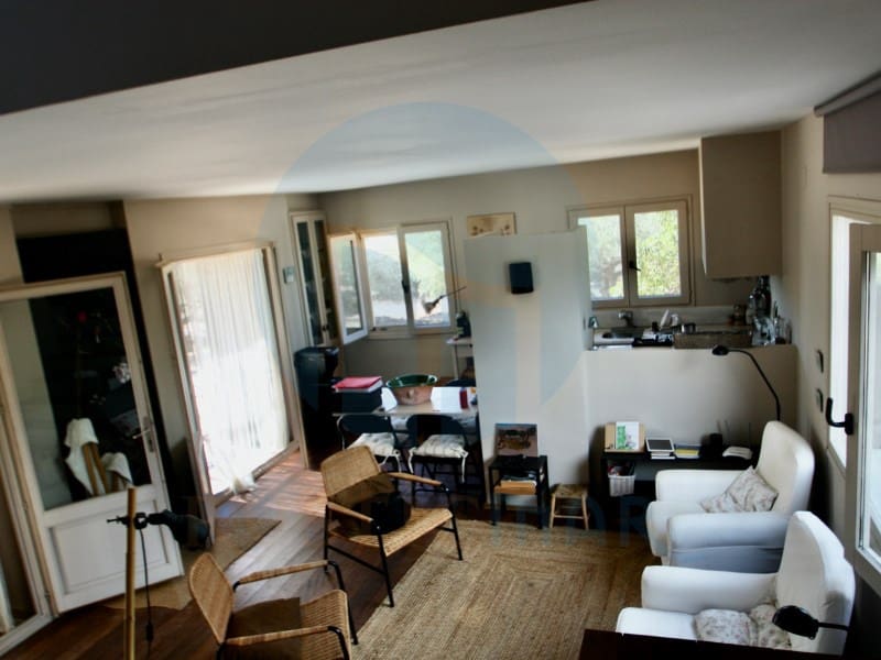 Finca/Casa Rural de 2 habitaciones en Tortosa en venta - 236.000 € (Ref: 9547915)