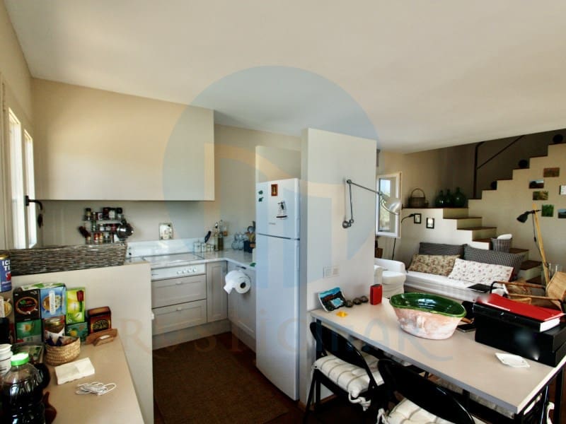 Finca/Casa Rural de 2 habitaciones en Tortosa en venta - 236.000 € (Ref: 9547915)