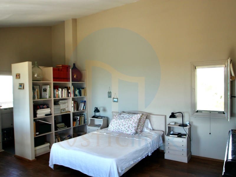 Finca/Casa Rural de 2 habitaciones en Tortosa en venta - 236.000 € (Ref: 9547915)