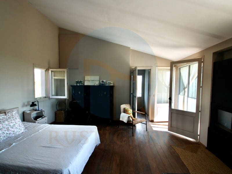 Finca/Casa Rural de 2 habitaciones en Tortosa en venta - 236.000 € (Ref: 9547915)