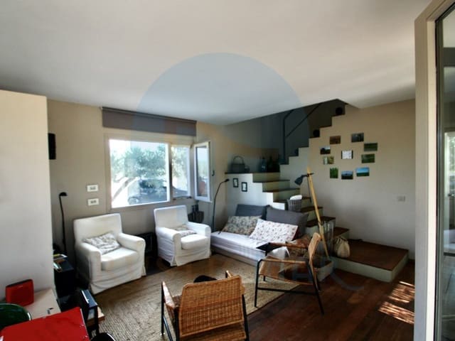 2 chambre Finca/Maison de Campagne à vendre à Tortosa - 236 000 € (Ref: 9547915)