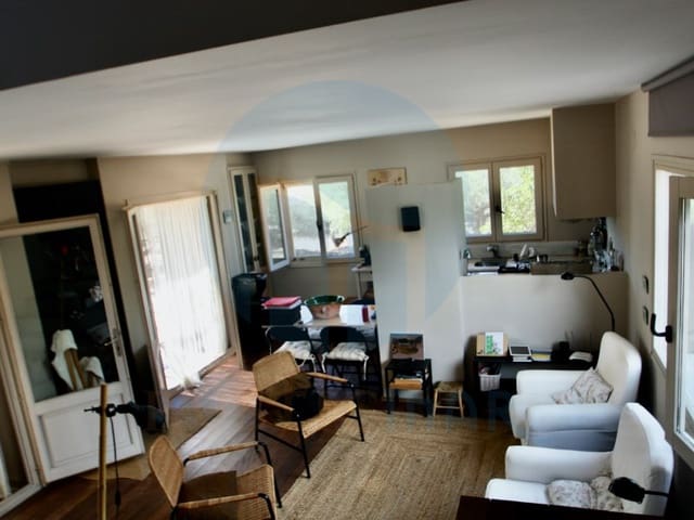 2 chambre Finca/Maison de Campagne à vendre à Tortosa - 236 000 € (Ref: 9547915)