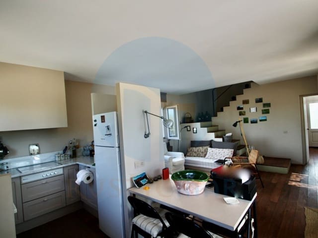 2 chambre Finca/Maison de Campagne à vendre à Tortosa - 236 000 € (Ref: 9547915)