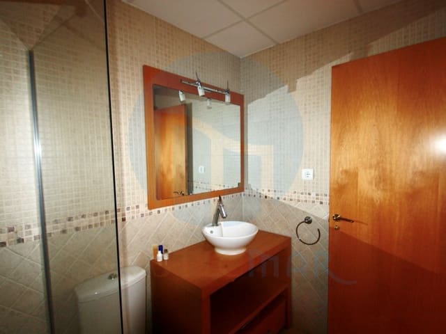 2 soverom Leilighet til salgs i L'Ampolla - € 128 000 (Ref: 9555988)