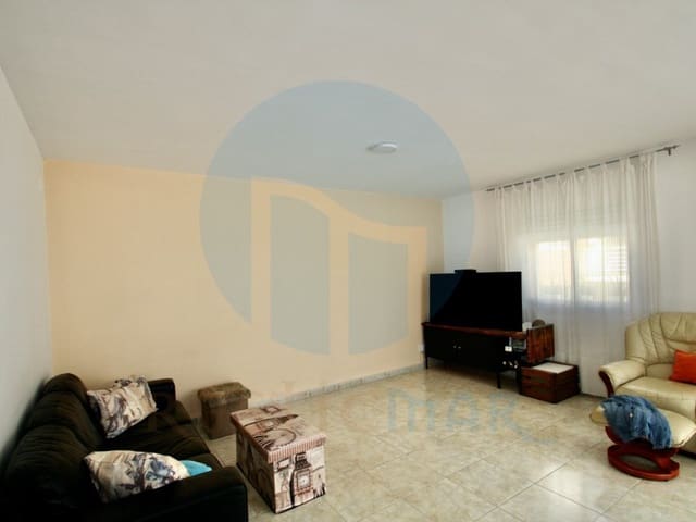 3 sypialnia Dom na sprzedaż w Camarles z garażem - 190 000 € (Ref: 9574873)