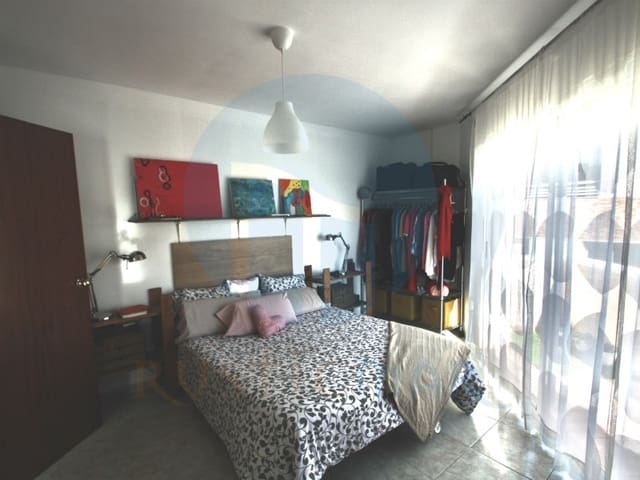 3 sypialnia Dom na sprzedaż w Camarles z garażem - 190 000 € (Ref: 9574873)