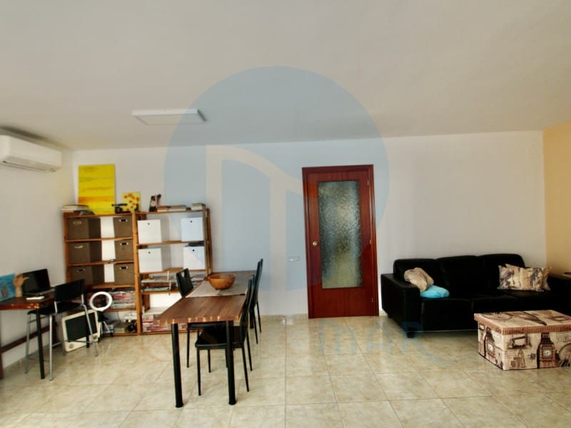 3 sypialnia Dom na sprzedaż w Camarles z garażem - 190 000 € (Ref: 9574873)