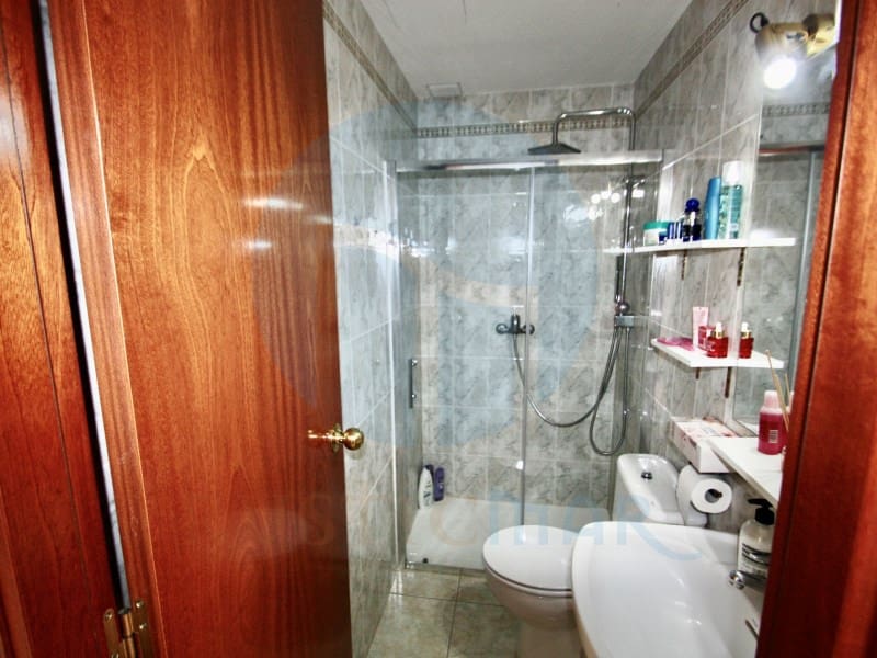 3 sypialnia Dom na sprzedaż w Camarles z garażem - 190 000 € (Ref: 9574873)