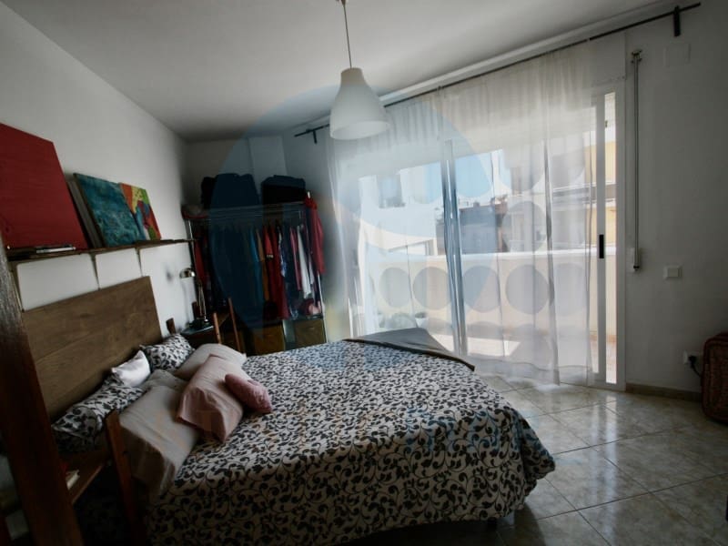 3 sypialnia Dom na sprzedaż w Camarles z garażem - 190 000 € (Ref: 9574873)