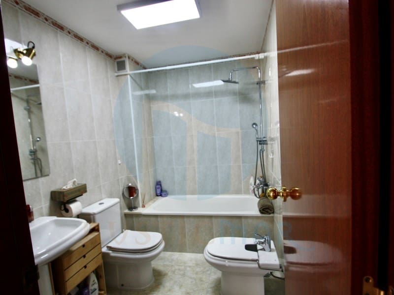 3 sypialnia Dom na sprzedaż w Camarles z garażem - 190 000 € (Ref: 9574873)