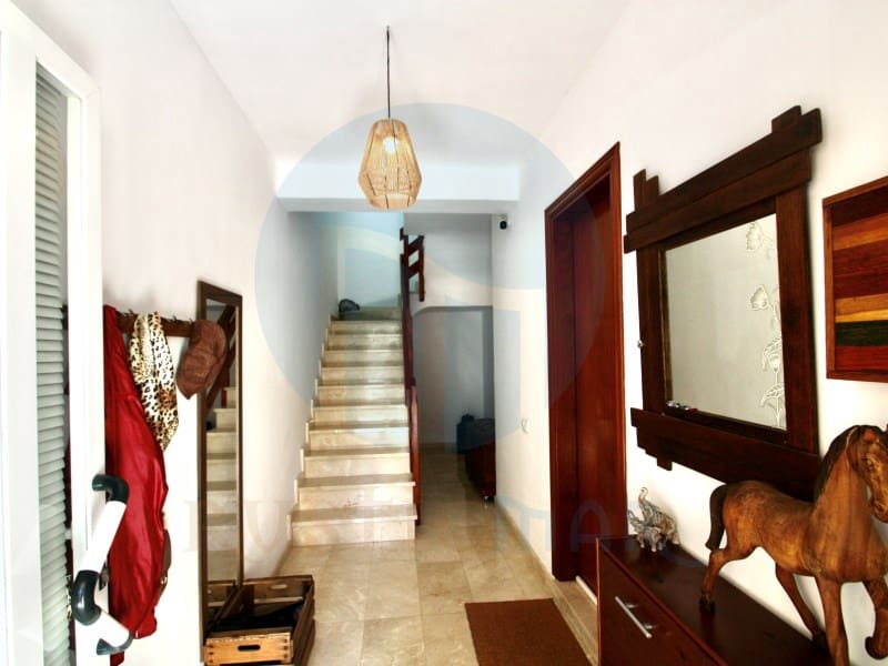 3 sypialnia Dom na sprzedaż w Camarles z garażem - 190 000 € (Ref: 9574873)