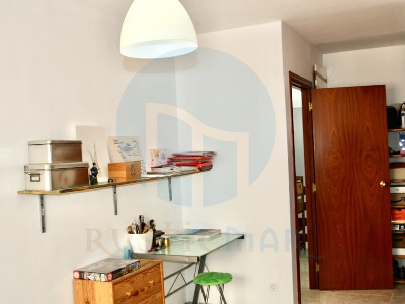 3 sypialnia Dom na sprzedaż w Camarles z garażem - 190 000 € (Ref: 9574873)