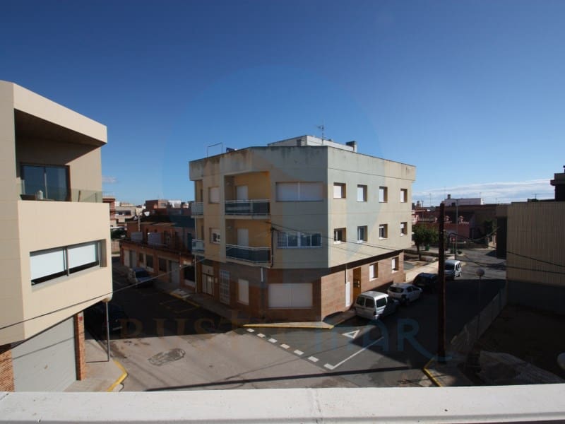 3 sypialnia Dom na sprzedaż w Camarles z garażem - 190 000 € (Ref: 9574873)