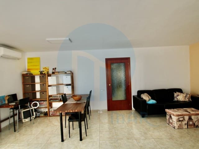 3 sypialnia Dom na sprzedaż w Camarles z garażem - 190 000 € (Ref: 9574873)