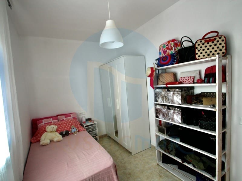 3 sypialnia Dom na sprzedaż w Camarles z garażem - 190 000 € (Ref: 9574873)