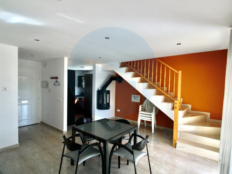 1 camera da letto Appartamento in vendita in L'Ampolla - 165.000 € (Rif: 9630154)