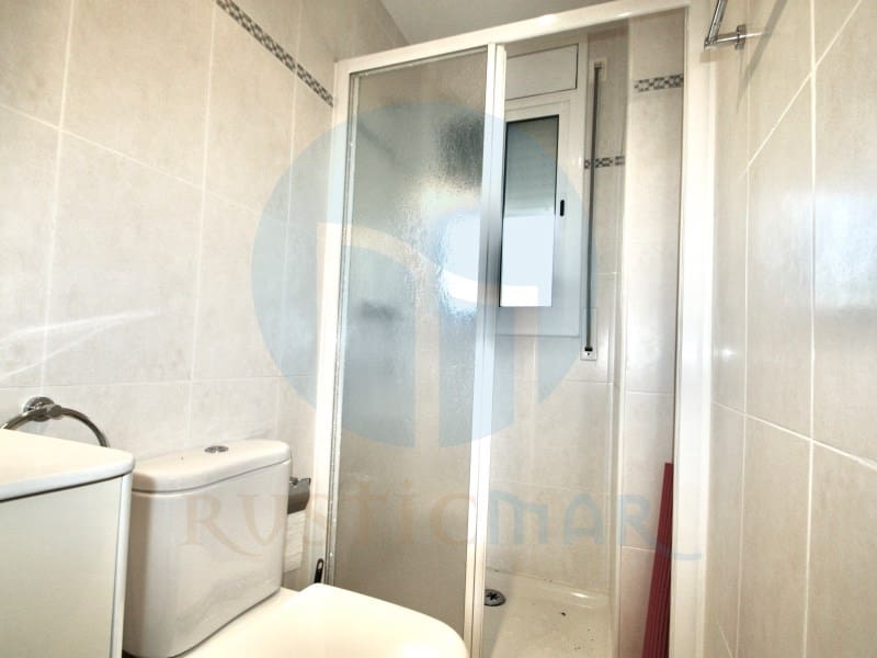 1 camera da letto Appartamento in vendita in L'Ampolla - 165.000 € (Rif: 9630154)