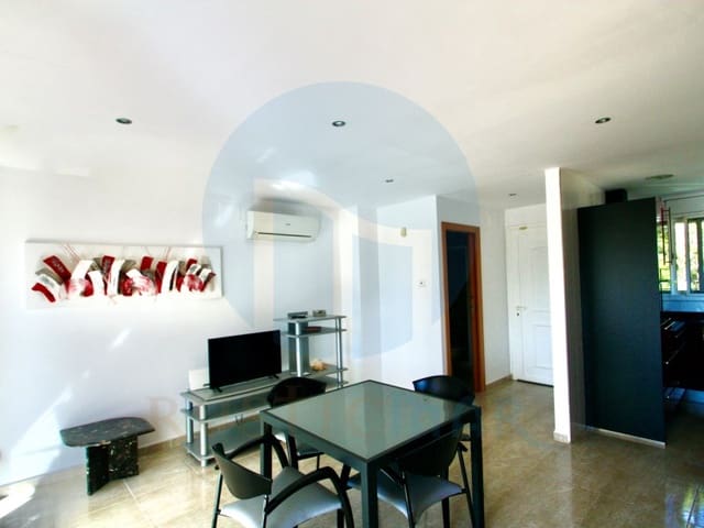 1 camera da letto Appartamento in vendita in L'Ampolla - 165.000 € (Rif: 9630154)