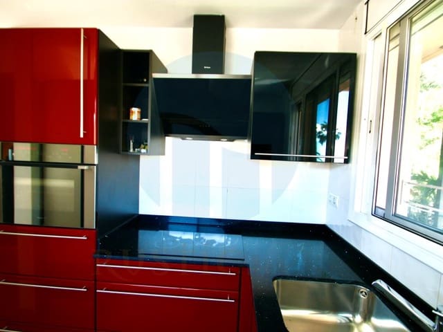 1 camera da letto Appartamento in vendita in L'Ampolla - 165.000 € (Rif: 9630154)